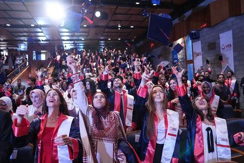 454930680 881898213968663 907754940254540053 n.jpg?stp=dst jpg p180x540& nc cat=104&ccb=1 7& nc sid=.jpg