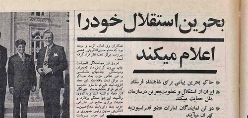 WkzuM3d7t23yPvoTD5vhf05OHCfHEHgQqekJTD0G R1LV81BJ6rXmA0HXmnIvy7Jt4YqUBydOfUqJOEZFyR x8TbdPxMRomuyu8I.jpg