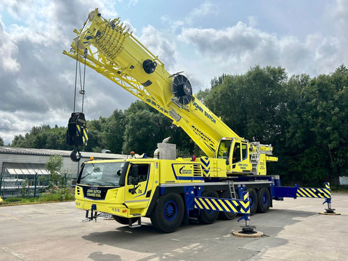 GUxdqBjWEAAHQ T?format=jpg.jpg