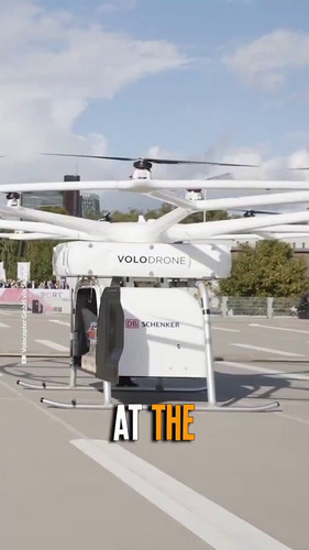 ljyj9zMKr KP9qs .jpg