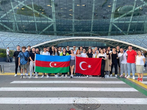 454613278 18036855287081631 6461406553728272035 n.jpg?stp=dst jpg p180x540& nc cat=107&ccb=1 7& nc s.jpg