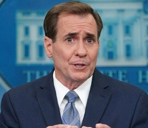 r1Jm0E PSUZ7m1EdTwsq9KT2YemU tx4B wXmZLqeJAzyAxOYGCZhElLna75Uqa0dMv87sz4eTbC KNEW6w6kHN7z593pj8V3BYW.jpg