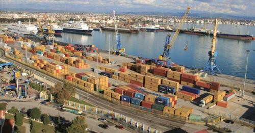 793787213854807843?url=https%3A%2F%2Ffieriweb.com%2Fwp content%2Fuploads%2F2024%2F08%2FIMG 7237.jpeg.jpg