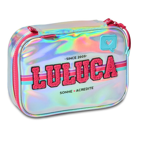 Estojo Luluca.jpg