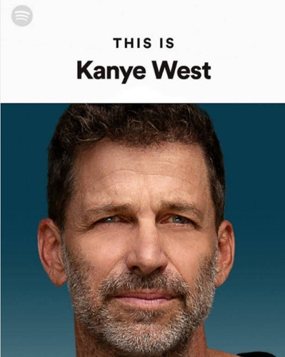 imgid6679413 1000x1000.jpg