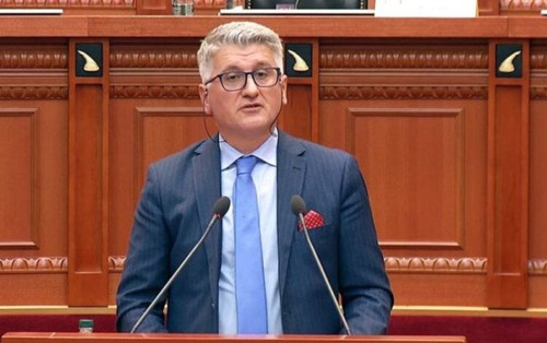 454733960 892044639609284 5710060852873850410 n.jpg? nc cat=107&ccb=1 7& nc sid=127cfc& nc ohc=CdZvp.jpg