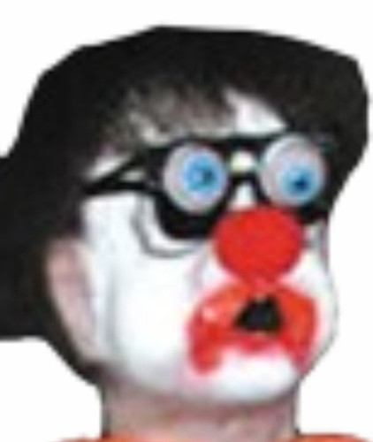 Screenshot 20240812 114738 Chrome.jpg