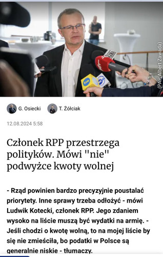 GUyOTZEXYAEtYB ?format=jpg.jpg