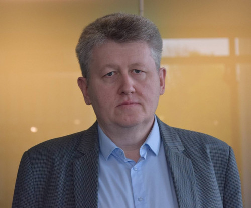 GUzCDvCWkAAWk E?format=jpg.jpg