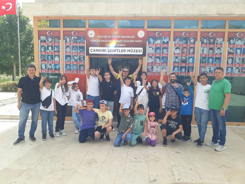 GUy 4UOXwAAH1lB?format=jpg.jpg