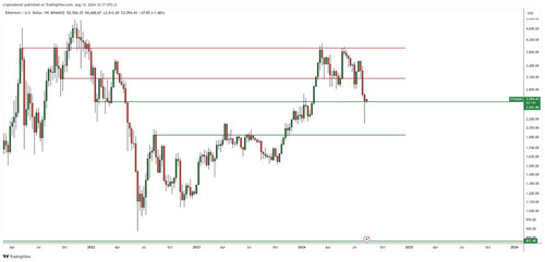 GUxizSrXoAIkl N?format=jpg.jpg