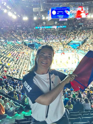 GUx4 tBXkAEwF0r?format=jpg.jpg