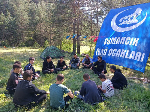 GUs 0kdWcAAPoH ?format=jpg.jpg