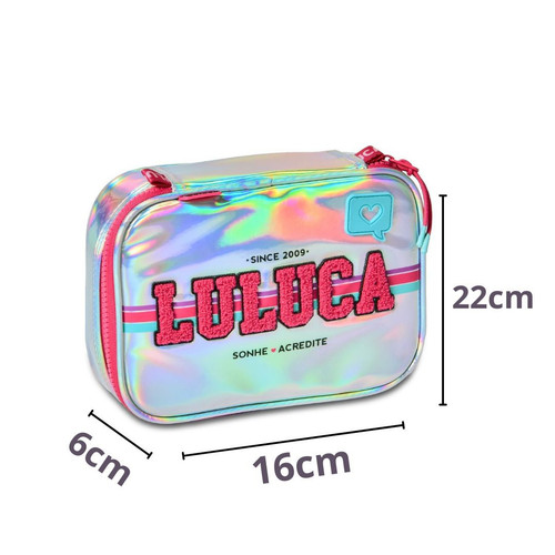 Cópia de Mochila Costas Medida Luluca.jpg