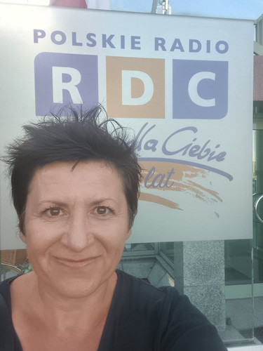 GUyxTnmXEAEPac ?format=jpg.jpg