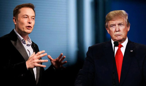 lsOvpBCHZfY x tOJtUsTAxPJgo8bEgo7z04VyOtZ gfdgswpkII79VpCqQHKGHIht37FBnXdfxUVoQJKfiYIZKBZABk2oAC8 IT.jpg