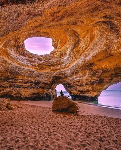 454778811 1014565160135585 174100823985836081 n.jpg?stp=dst jpg s640x640& nc cat=100&ccb=1 7& nc sid.jpg