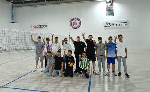 454636057 1047686200055514 1109784795384873057 n.jpg?stp=dst jpg s600x600& nc cat=108&ccb=1 7& nc si.jpg