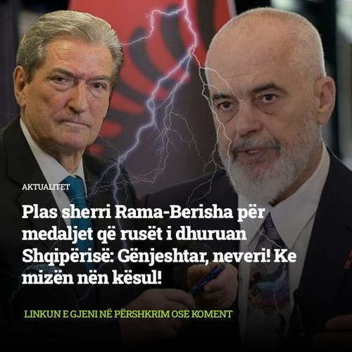 455145733 919642143534759 5912171441240774185 n.jpg?stp=dst jpg p526x296& nc cat=104&ccb=1 7& nc sid.jpg