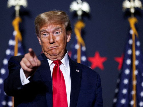 GUsoNjnXsAAm 9e?format=jpg.jpg