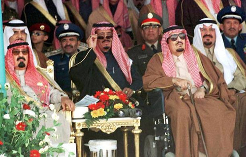 GUnMA pWIAAiavA?format=jpg.jpg