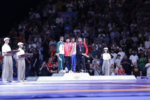 454771666 979384373986578 6009872569196561831 n.jpg?stp=dst jpg p526x395& nc cat=106&ccb=1 7& nc sid.jpg