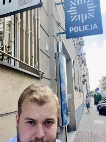 GUsnp2iW4AAgP E?format=png.png