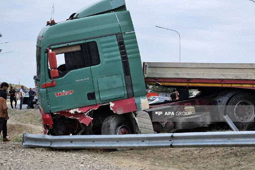 o 3Ko17xKrQ6JN8whwtSHszItjxQF7skaz1E2g2VfIBlCu39n9x1onFHJz3h0s1A8XvlByC kOn3GjWWUorMR31SKAwYClLweLLo.jpg