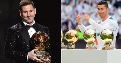 10318758574688572392?url=https%3A%2F%2Ftelesport.al%2Fwp content%2Fuploads%2F2024%2F08%2FEvra.png&fb.jpg