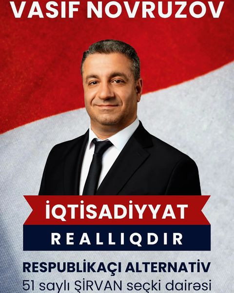 454811777 1046510486845543 7995815956735741562 n.jpg?stp=dst jpg p480x480& nc cat=105&ccb=1 7& nc si.jpg