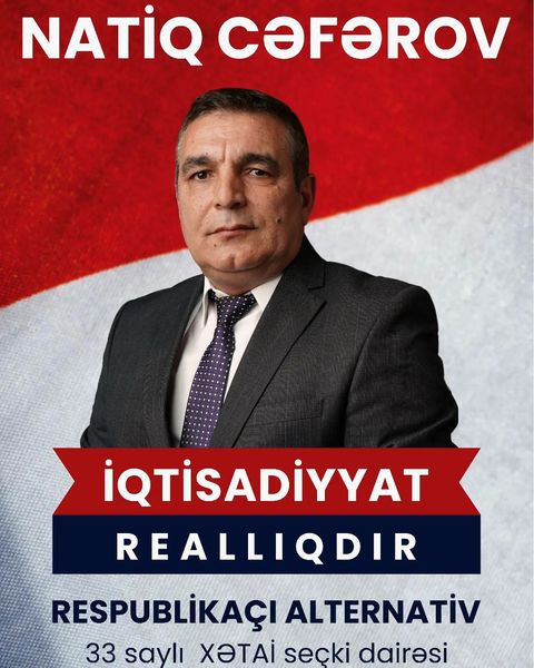 454741135 1046510503512208 6476661798745436724 n.jpg?stp=dst jpg p480x480& nc cat=107&ccb=1 7& nc si.jpg