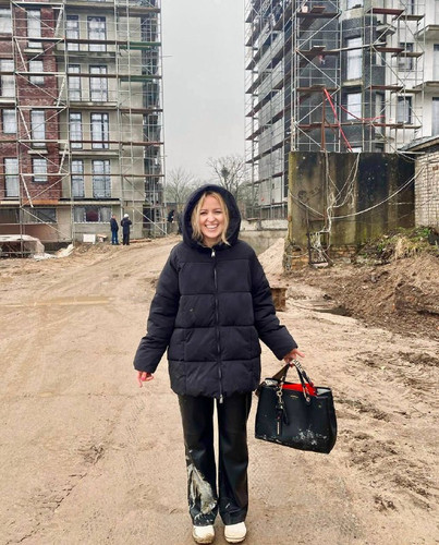 qyh4hwB51U4MeCTYZuRFyWXRQQUxBLHzoLVrcQ SoVxyAAtB0P5BgiNLpjTapGMX9ykd1MdgrAA4gkJpDCfK9LJiyMVg4kq7CrYG.jpg