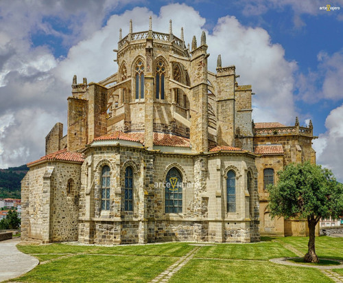 GUshRj WwAAeAfO?format=jpg.jpg