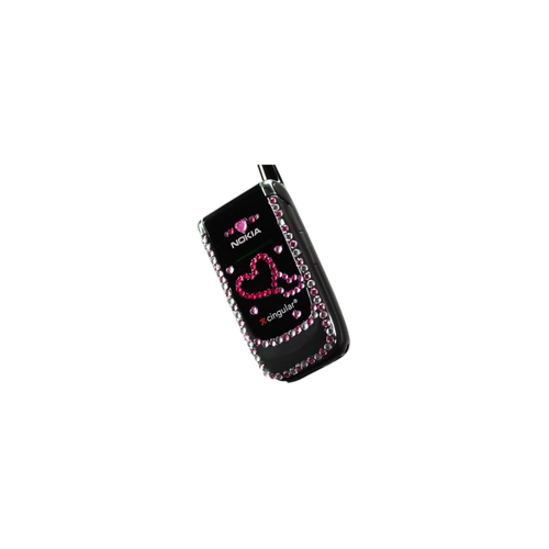 B7C63889 B22D 4F7E AEFB 6D25373F1527.png