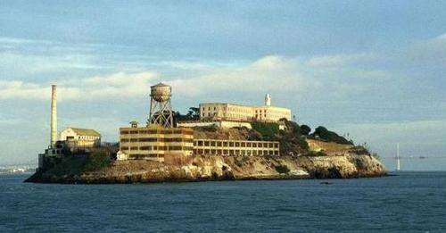 6885635221192884489?url=https%3A%2F%2Falbanianpost.com%2Fwp content%2Fuploads%2F2024%2F08%2FUntitled.jpg