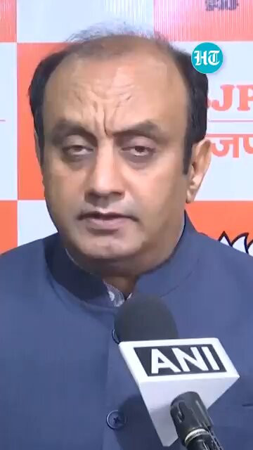 HsEck6zGgOb5 ABG.jpg