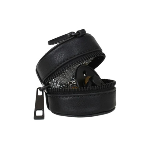 Untitled design (27).jpg