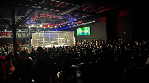 GUr0MTCWsAA La4?format=jpg.jpg