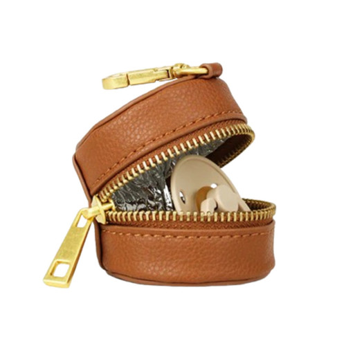 Untitled design (25).jpg