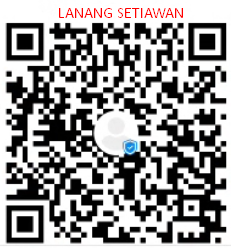 LANANG SETIAWAN.png