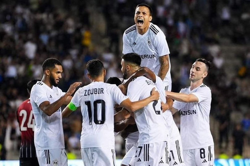 454754210 1037899401035032 6171803597157497394 n.jpg?stp=dst jpg p180x540& nc cat=104&ccb=1 7& nc si.jpg