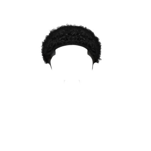 Untitled221 20240224012431.png