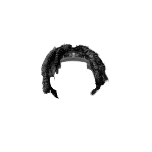 Untitled154 20231223134827.png