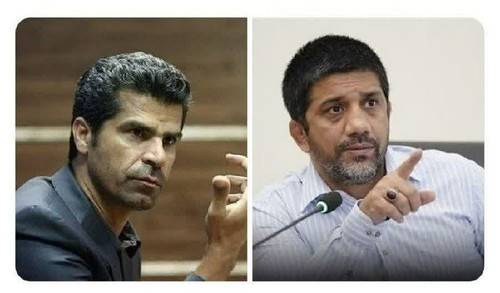 X8NShb7n7PqhyPzG8AWv9vyZ4w3SwuaUuAM8lDHw8vRNWogx9wXQ 7fuAbaBPO9zpfA cEKpPpJiq0h213GoYwNp3j BG2GZabxY.jpg