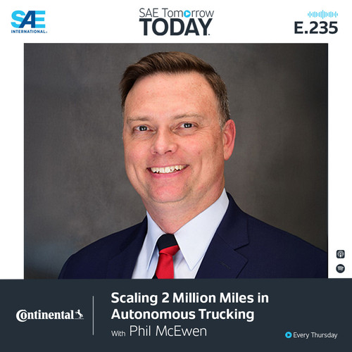 GUn7lcMXIAA7e m?format=jpg.jpg