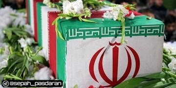 HiH3 UdFVirn Skwfr3XG3E4qlMHsdayXid7T2vgEKD47JIbNzqTE1UslNIMAsLyT9A1dfclY20kFXZKaSs5MaAcCwkBx03qZorD.jpg