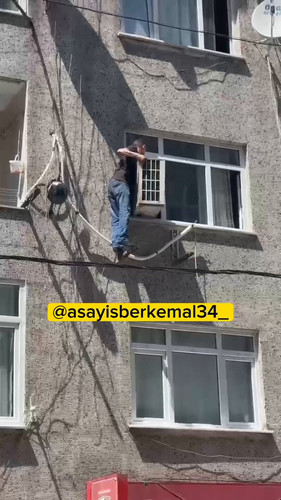 HZh3TewsL7 2quKU.jpg