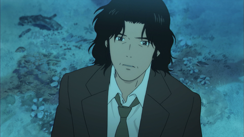 Piano.No .Mori.2007.1080p.BR.13.png