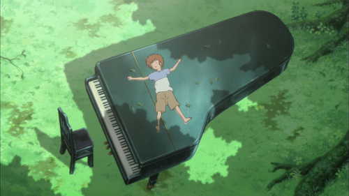 Piano.No .Mori.2007.1080p.BR.14.png