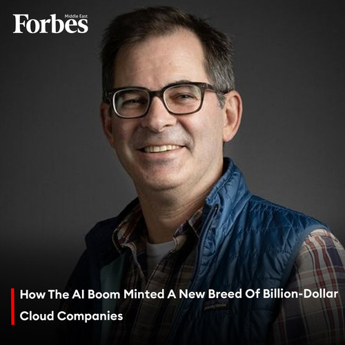 GUob5UjWUAA Mqx?format=jpg.jpg